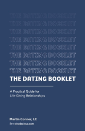 Dating-Bklt-FMC