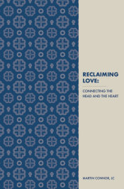 Reclaiming-Love-FMC