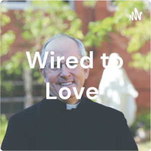 wired-to-love